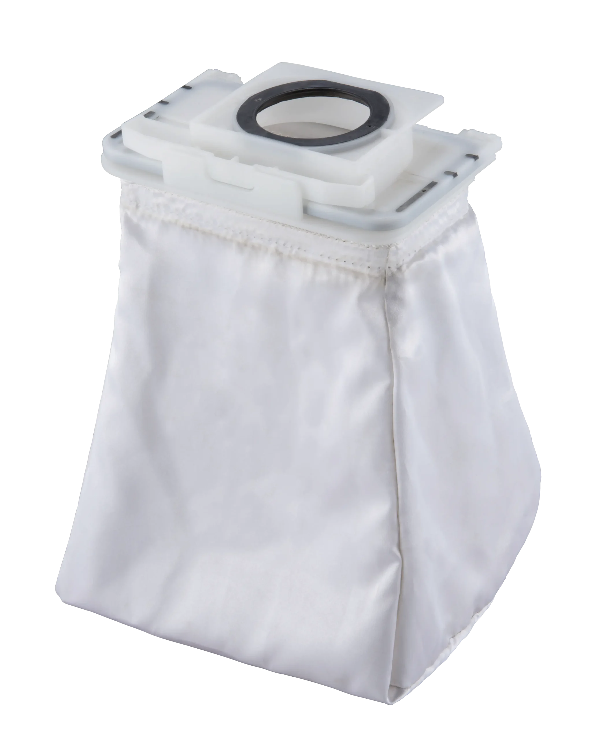 Bolsa De Tela C/Ensamble Vc011/Vc012/Dvc660/665