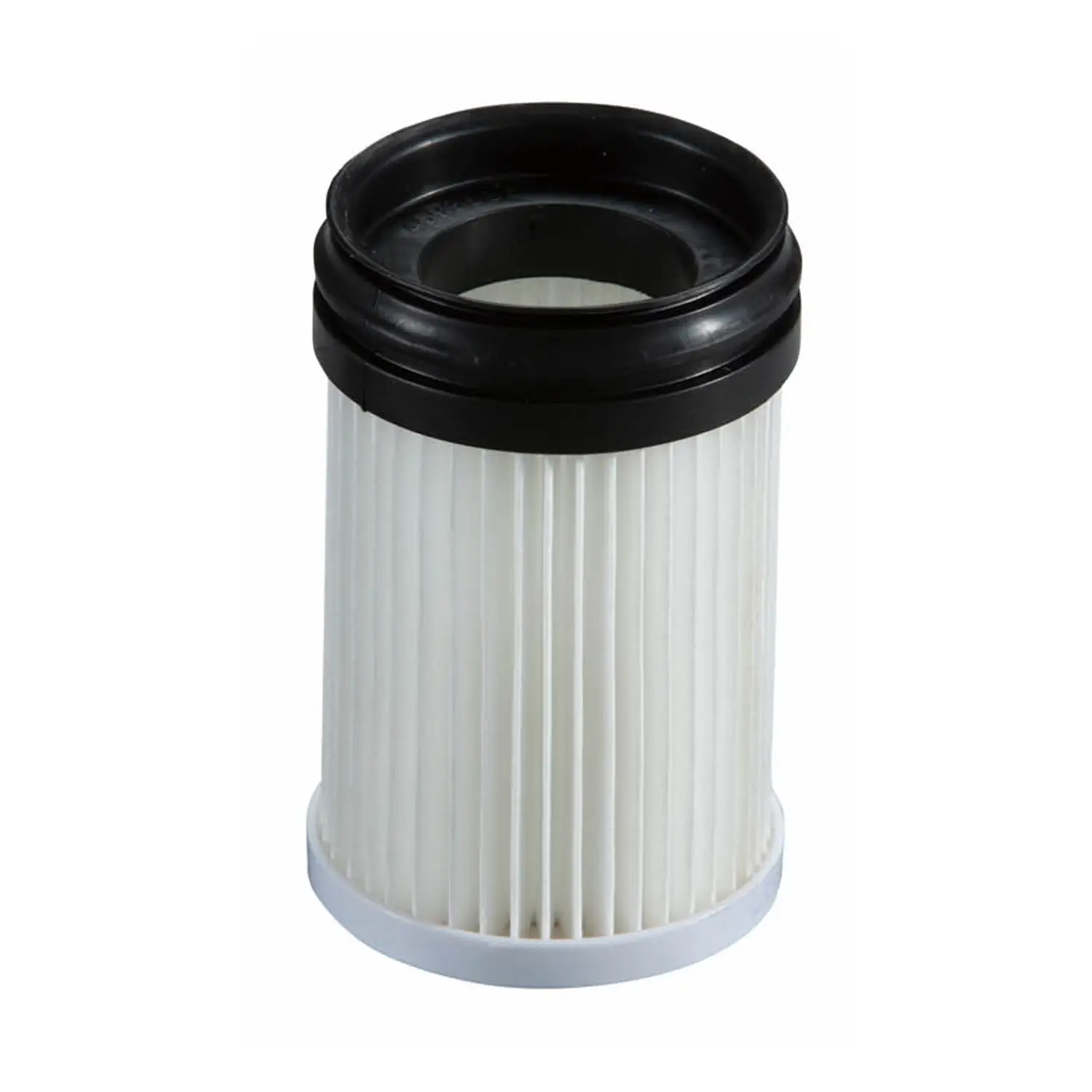 Filtro Hepa Para Dcl180-Dcl181F-Cl108Fd-Cl106Fd-Cl111D