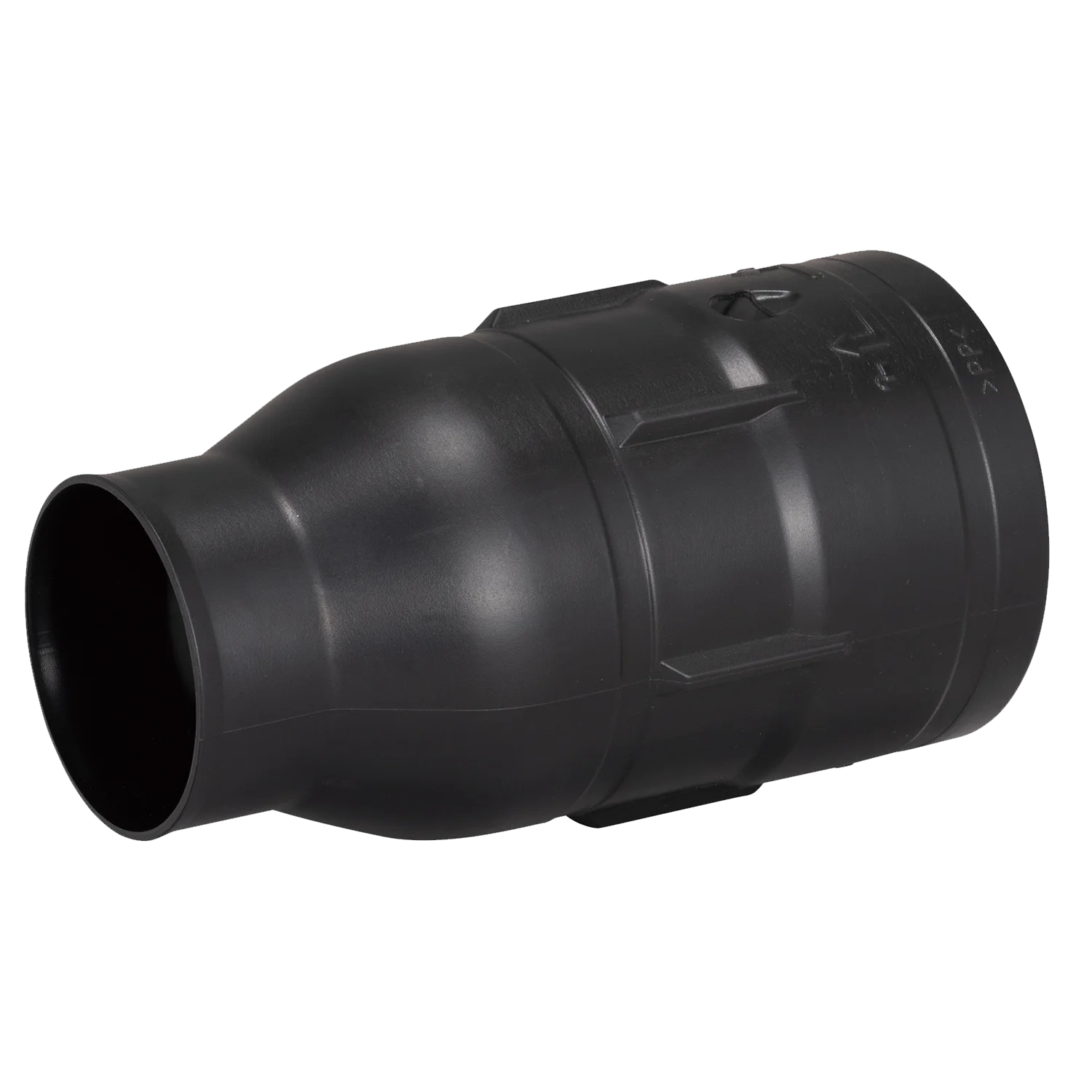 END NOZZLE 74 SET