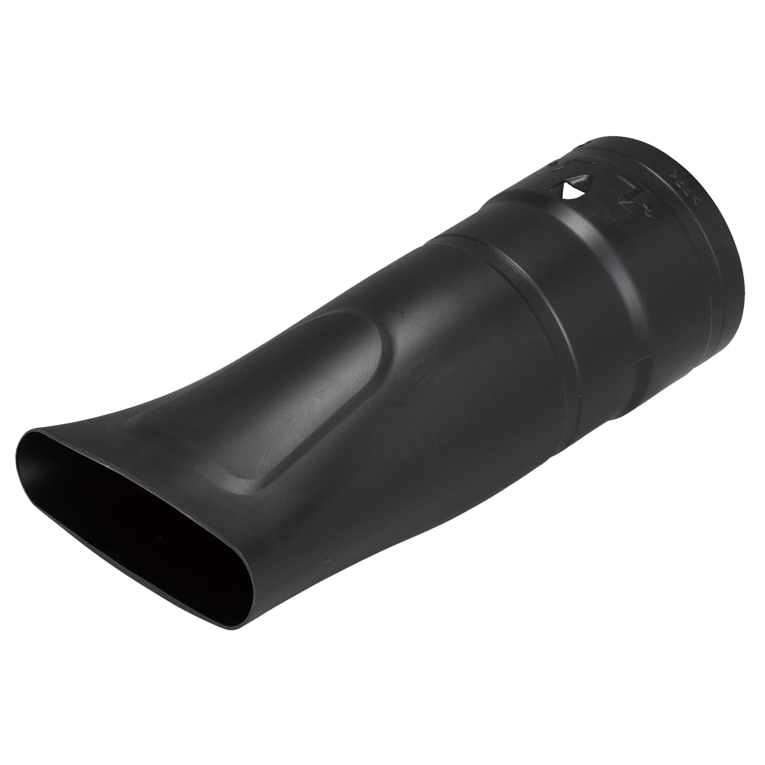 FLAT NOZZLE SET