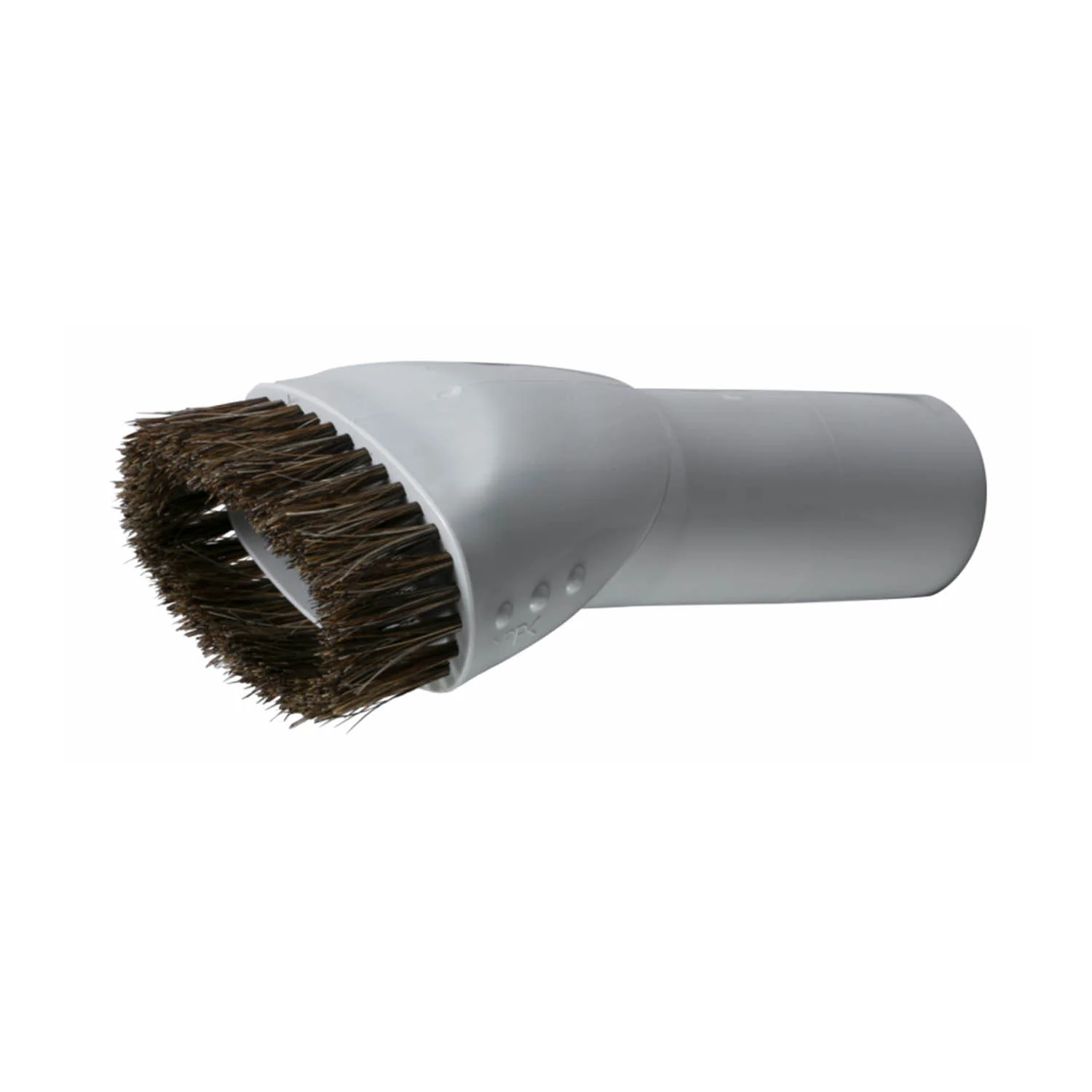 CEPILLO REDONDO MOD.DVC560D