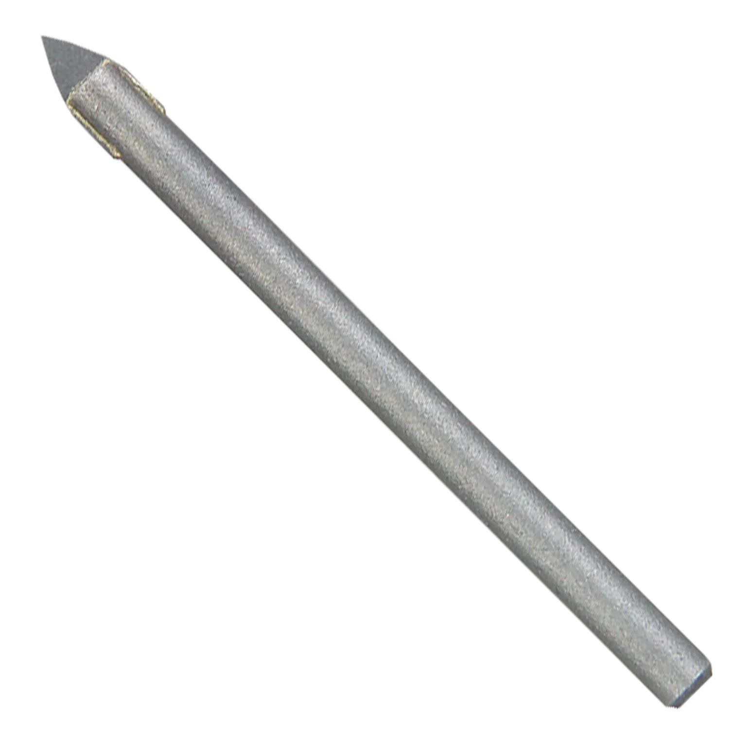 Broca Vidrio 12 x 80mm