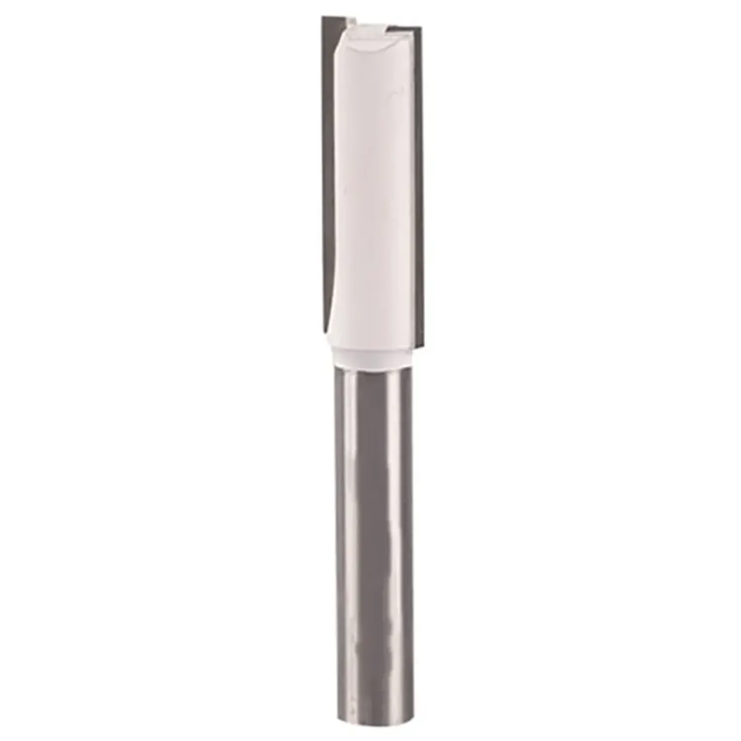 FRESA RECTA 2 FILOS3/4″ X 2″ EJE 1/4″