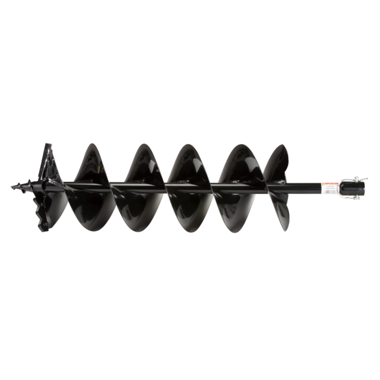 Barreno para suelo 200 mm x 800 mm P/DDG460