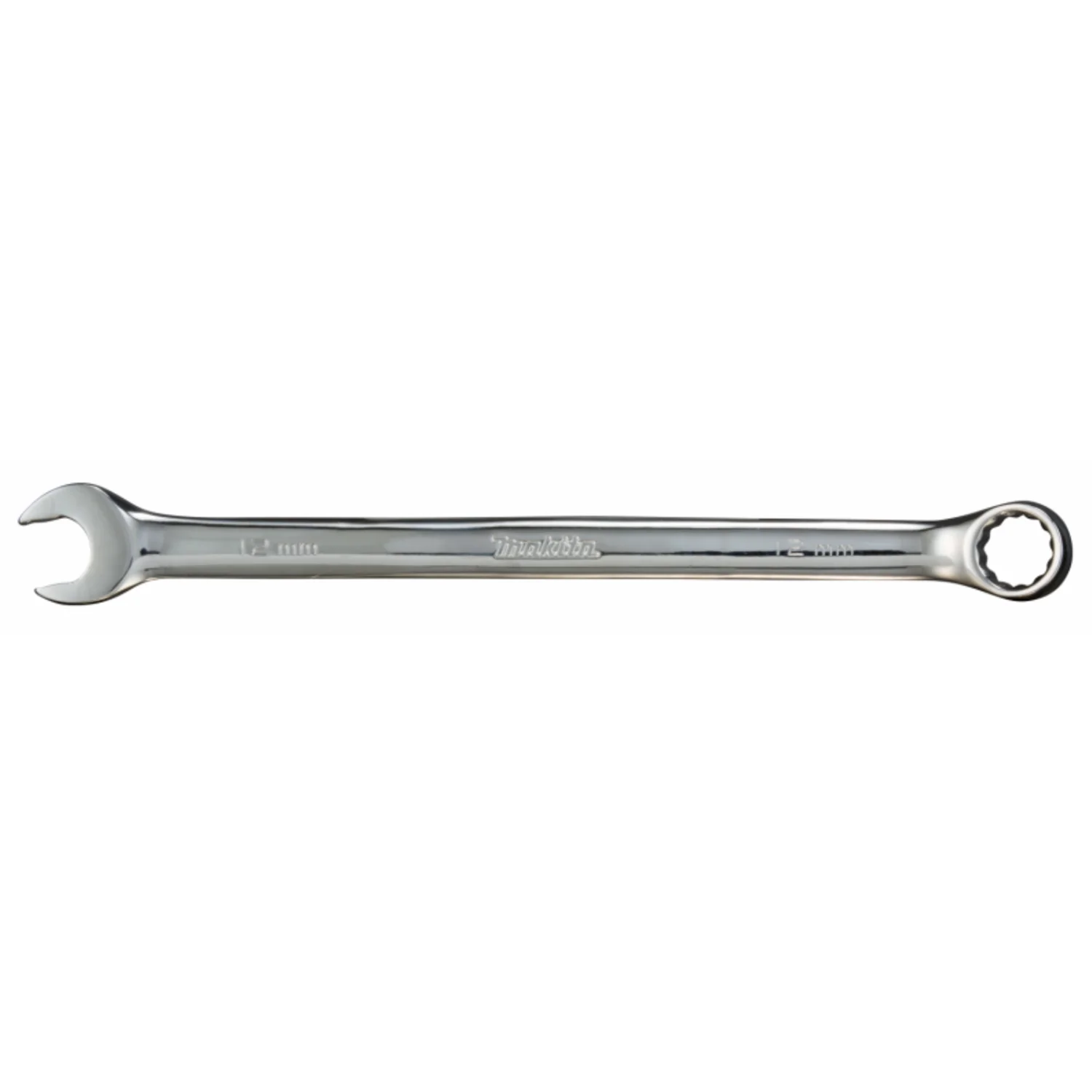 LLAVE PUNTA CORONA 12mm