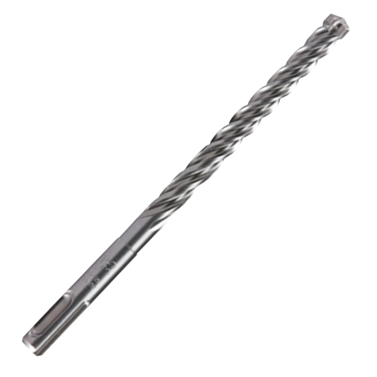 BROCA SDS-PLUS NEMESIS-2 11 MM X 260MM (UTIL210MM)