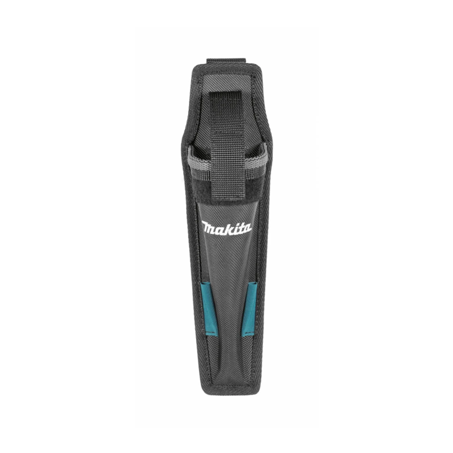 FUNDA PORTA LAPIZ
