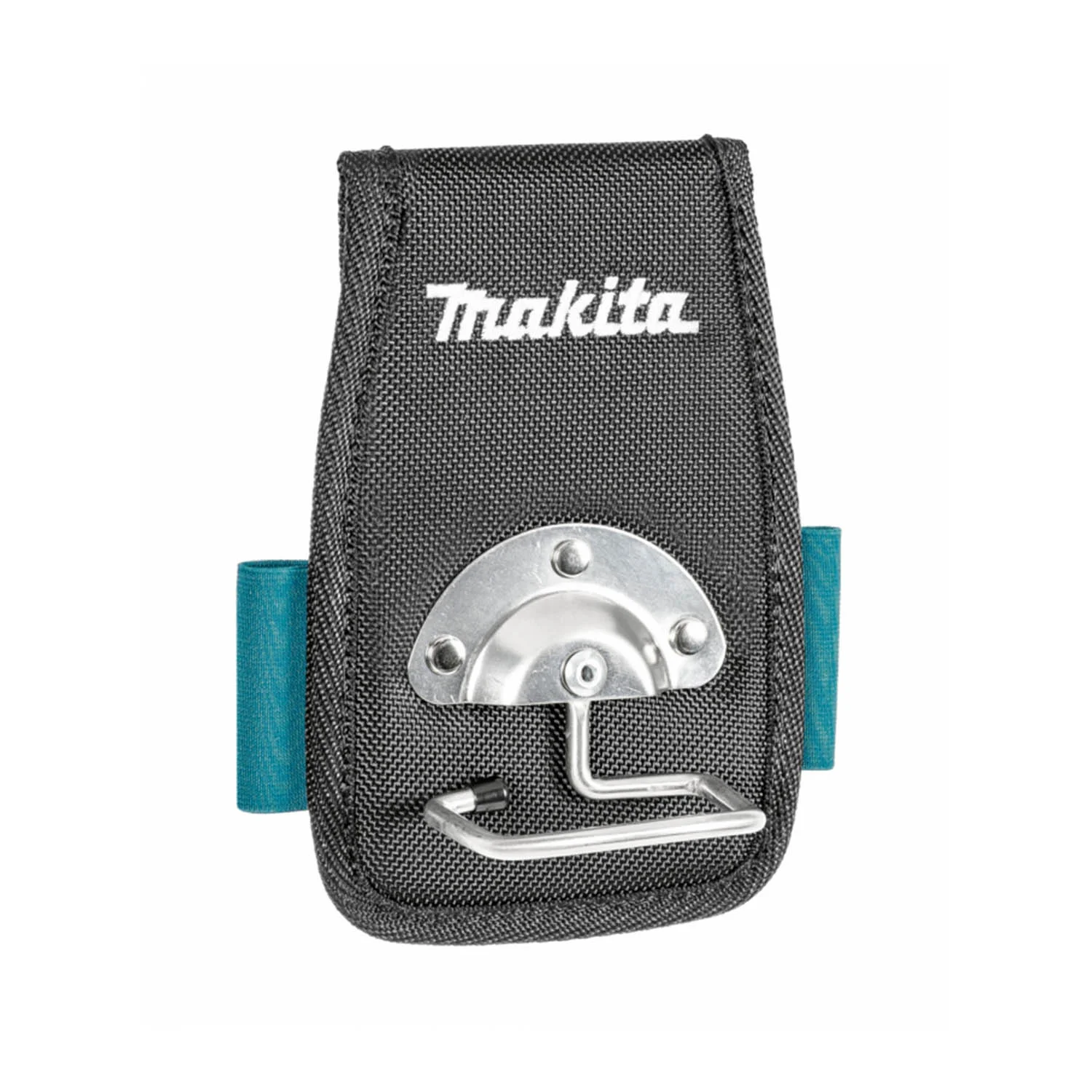 SOPORTE PARA HACHA Y MARTILLO