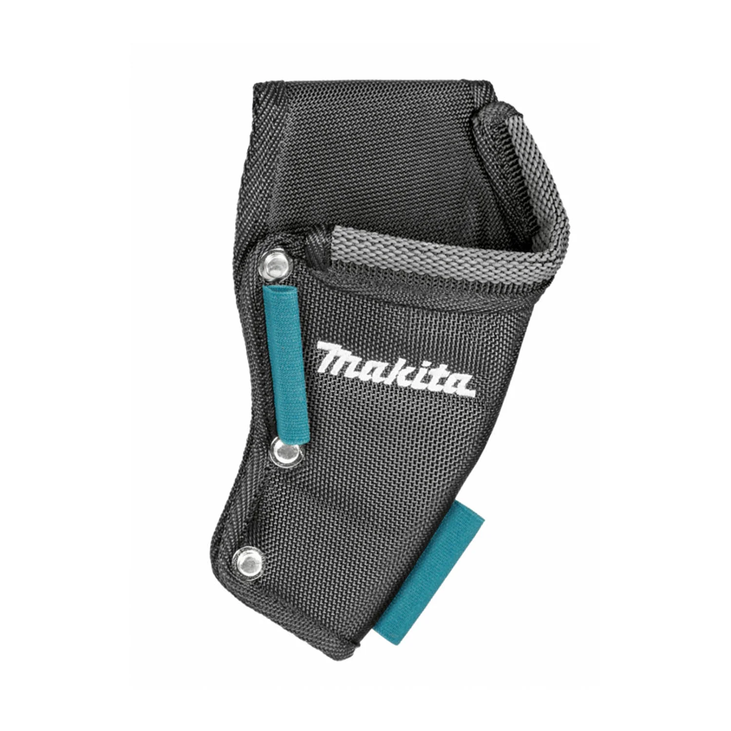 SOPORTE PARA CUCHILLO Y TIJERA