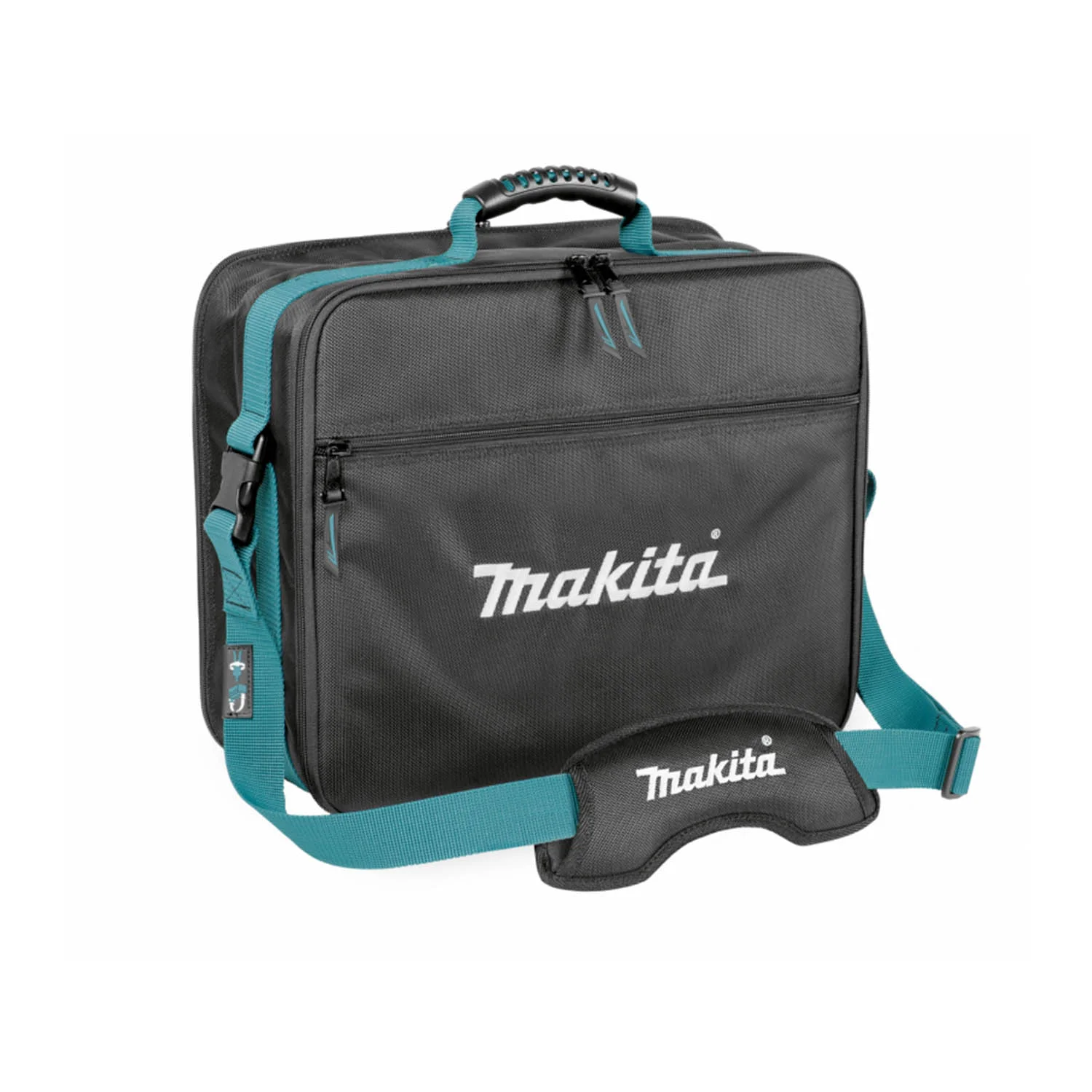 BOLSO MULTI PARA NOTEBOOK