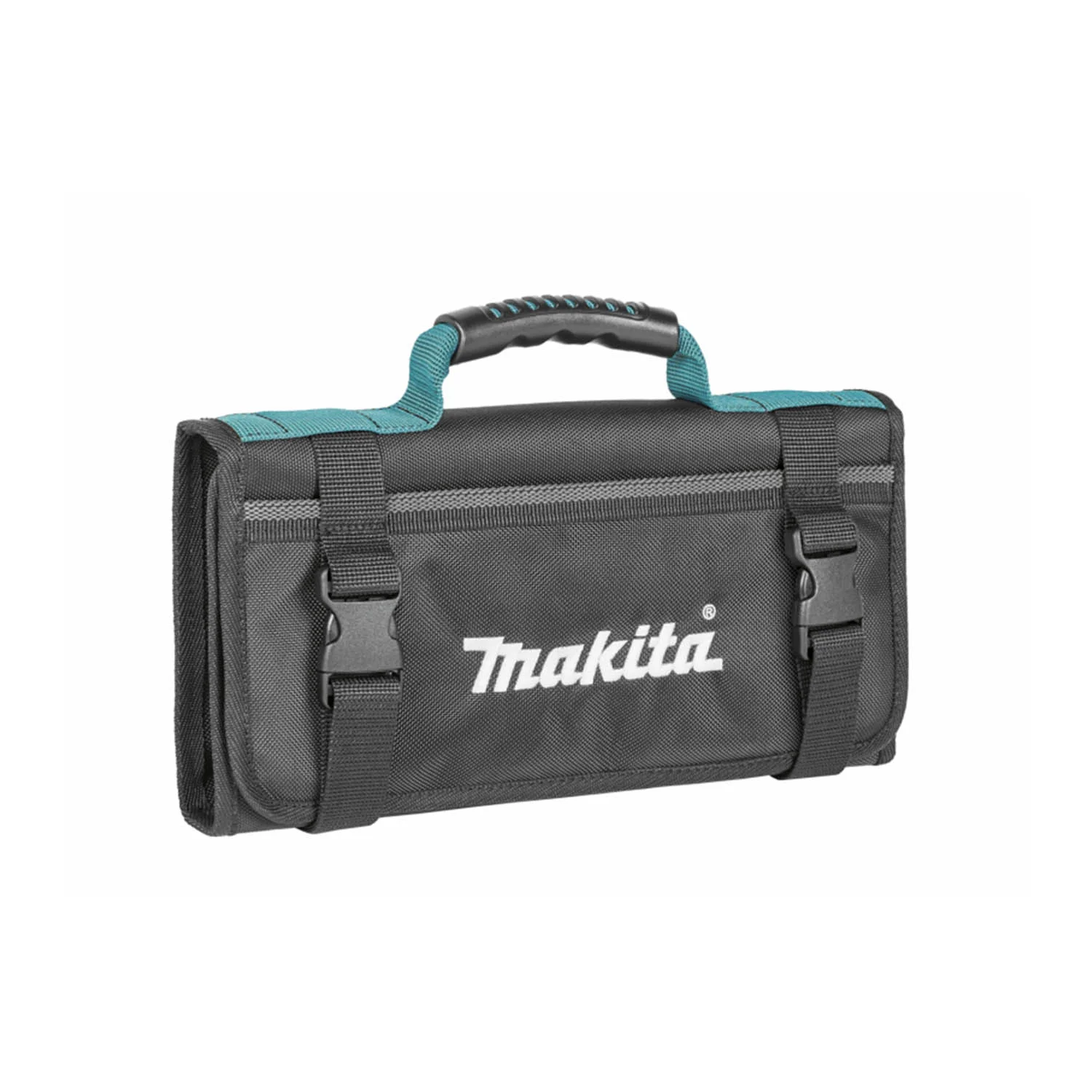 BOLSO ORGANIZADOR P/HERRAMIENTAS