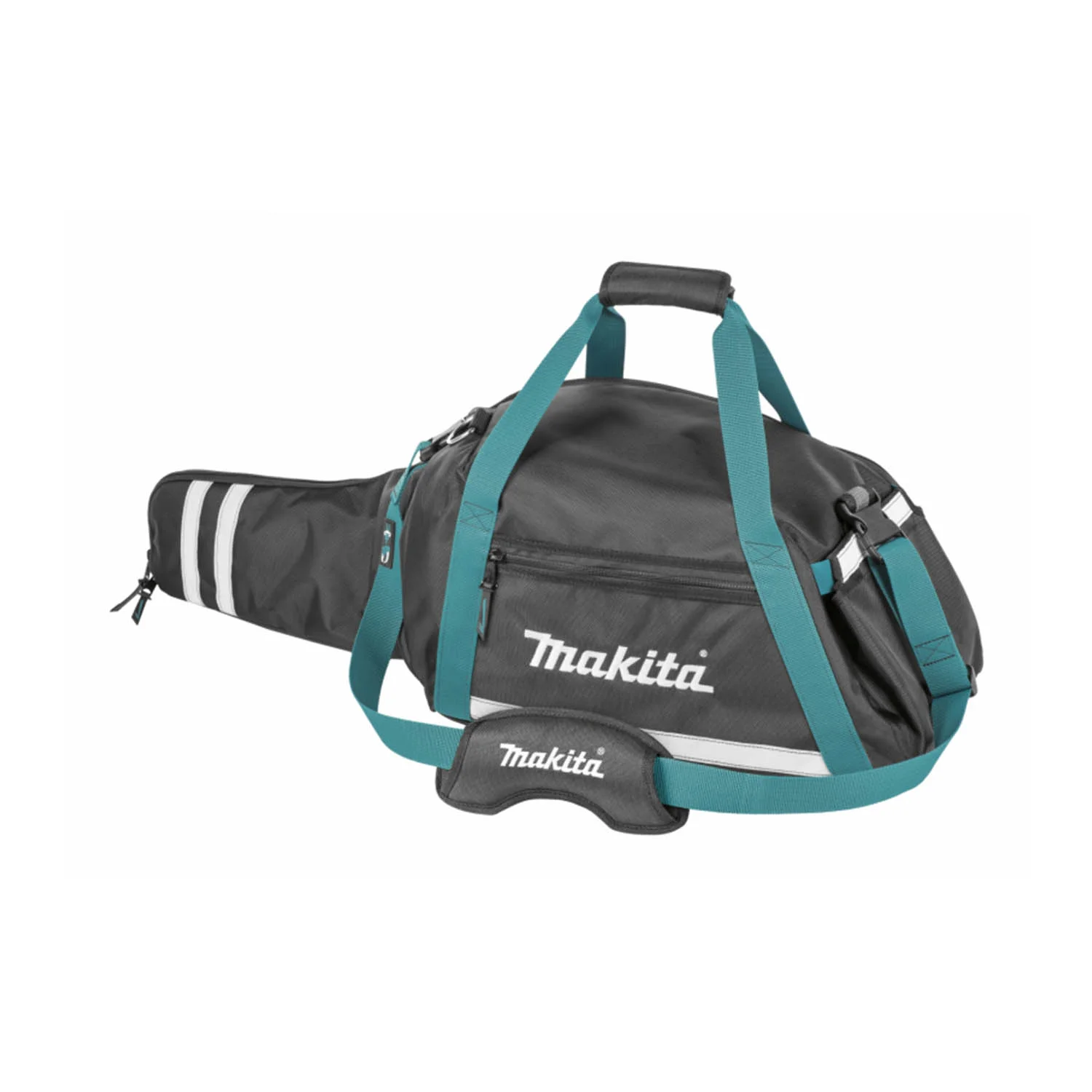 MALETA PARA MOTOSIERRA