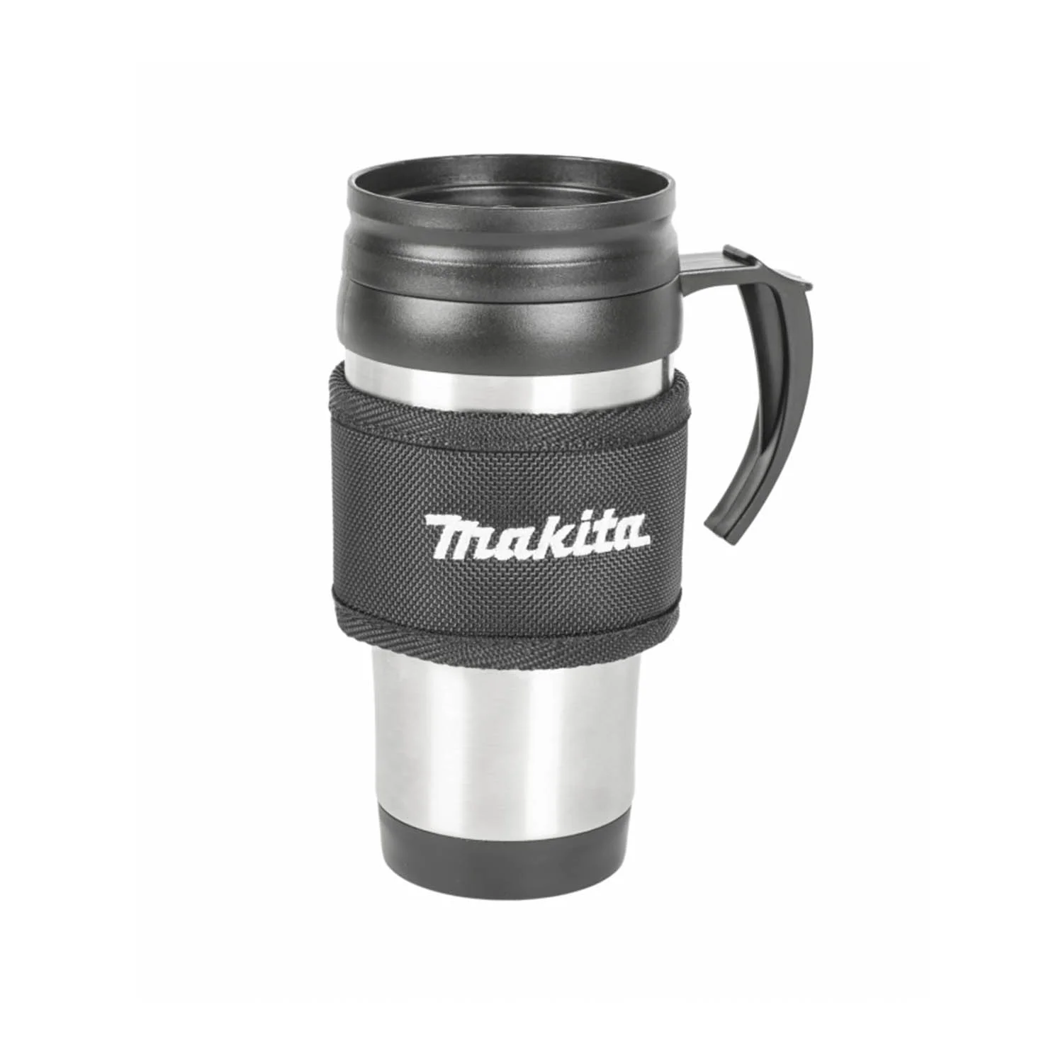 SOPORTE PARA MUG THERMO