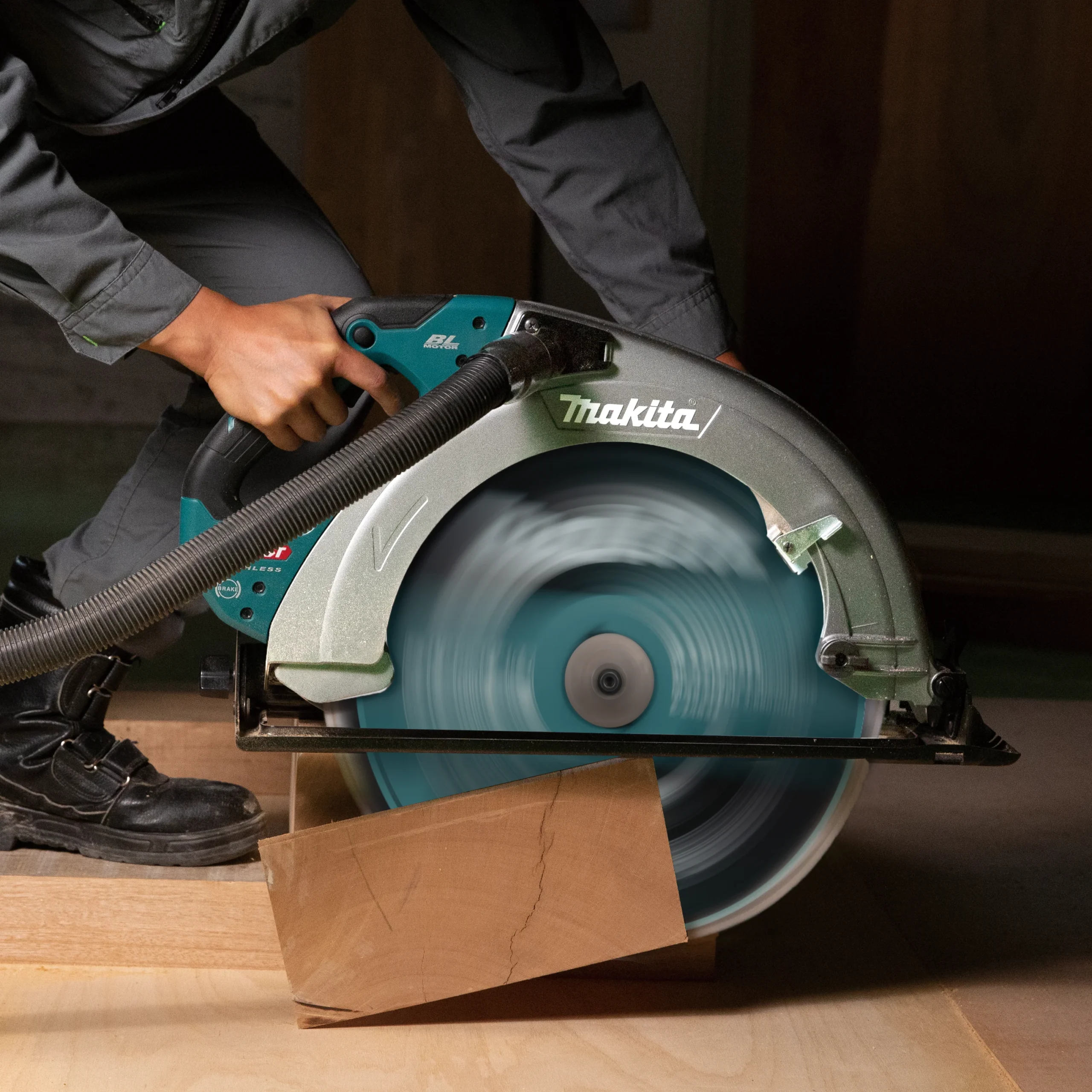 Imagen de hover
