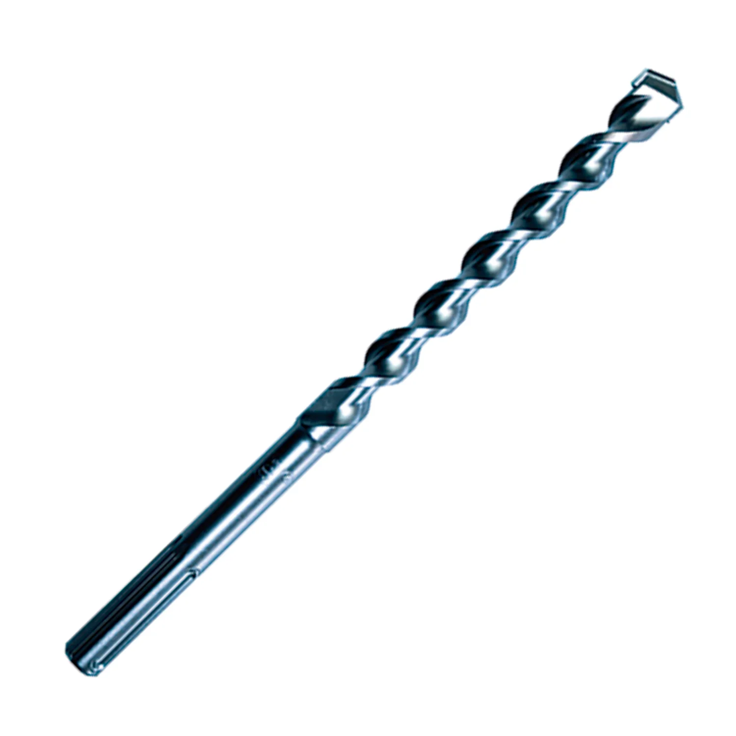 BROCA SDS-MAX PROLINE 14MM LARGO TOTAL 540MM LARGO UTIL 400MM