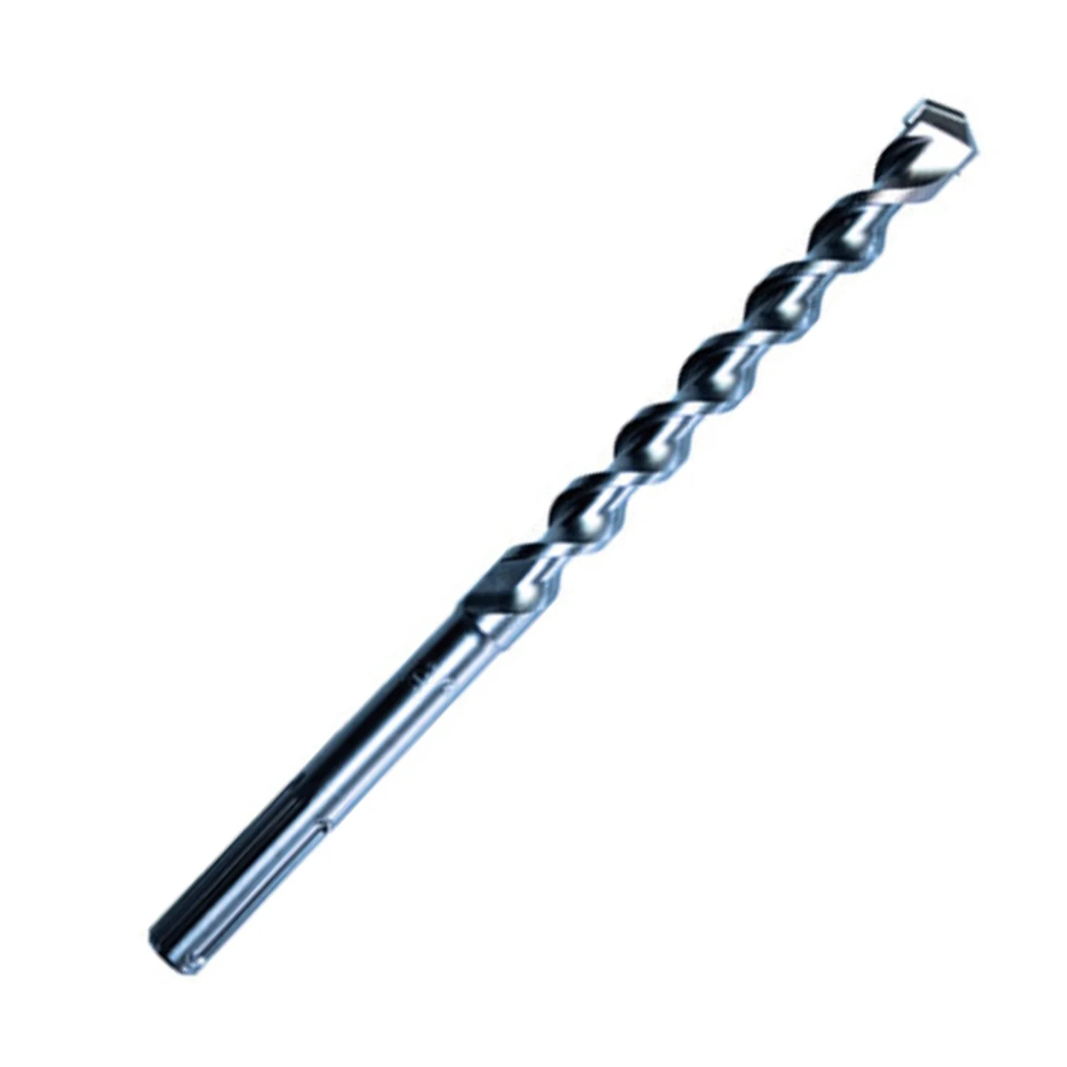BROCA SDS-MAX PROLINE 32MM LARGO TOTAL 570MM LARGO UTIL 450MM