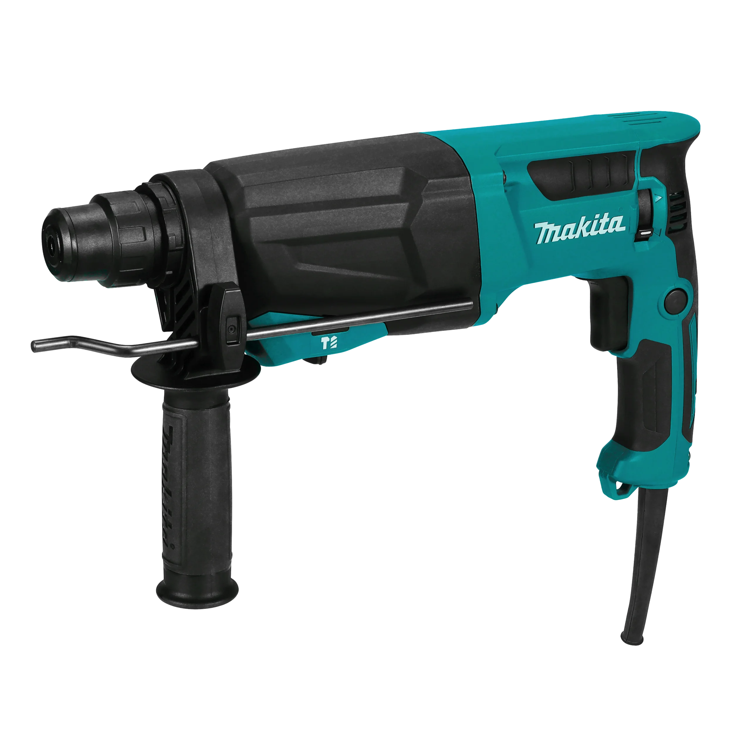 Rotomaritillo combinado