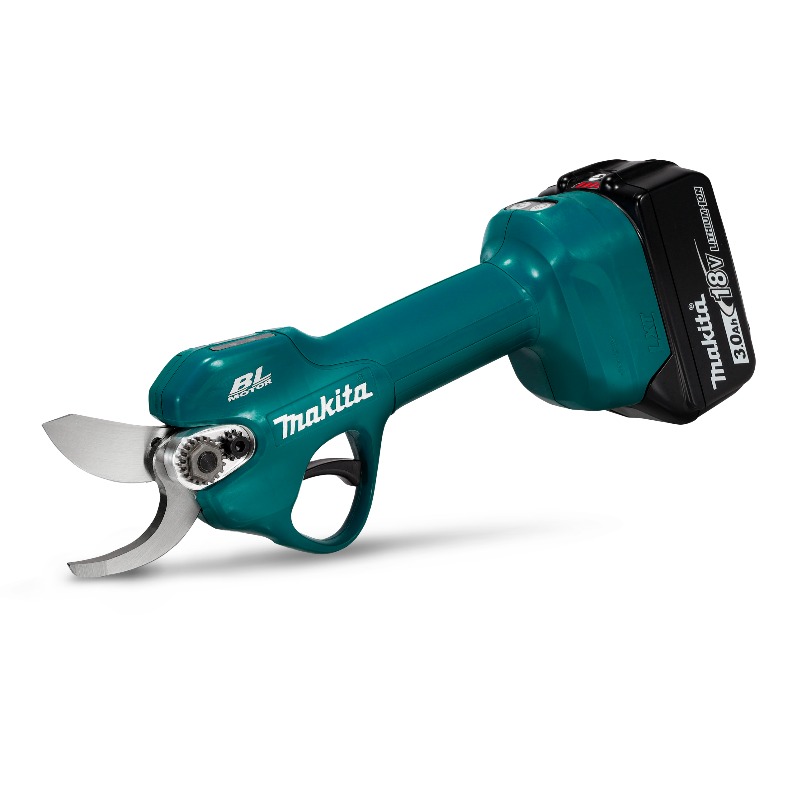 Tijera de Poda Makita 18V LXT DUP181